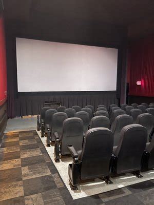 st louis galleria movies|Galleria 6 Cinemas.